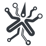 andrewmercieca logo